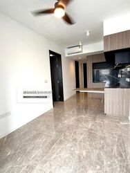 Irwell Hill Residences (D9), Apartment #464308131